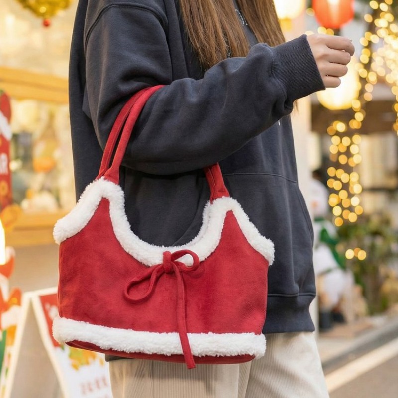 Best Superstar Diaper Bag Show – Luxury Bags Best Bewertung und Preis