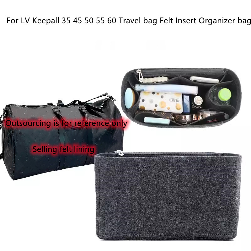 Customized For lv Keepall 35 4 – Luxury Bags Lv Bewertung und Preis