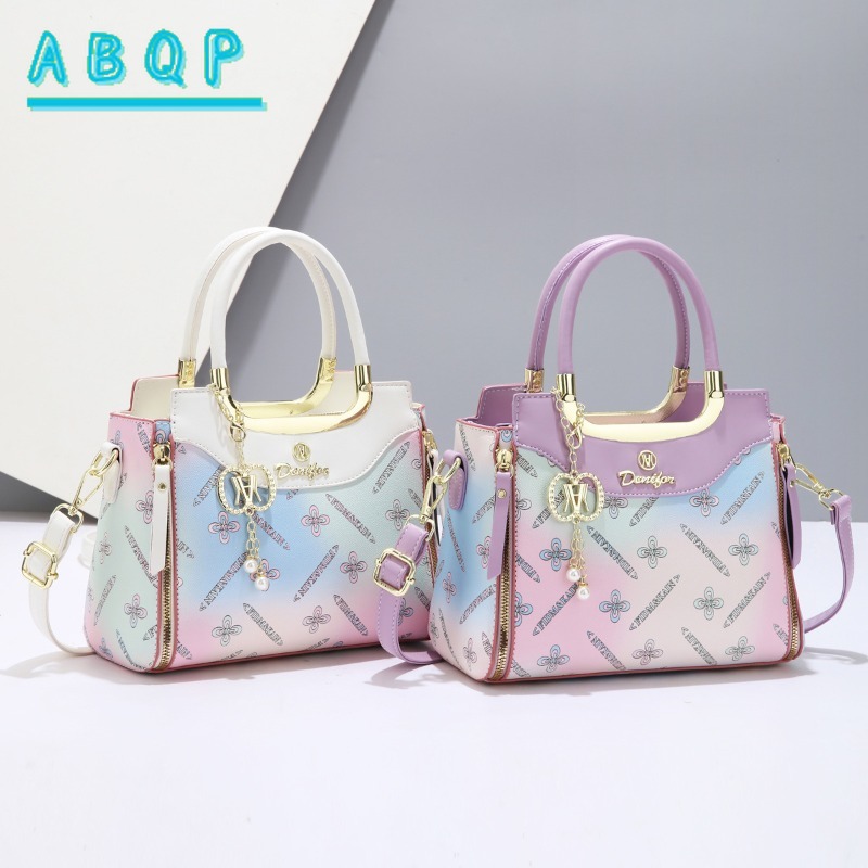 ABQP New Women's Shoulder Bag  – Luxury Bags Dior Bewertung und Preis