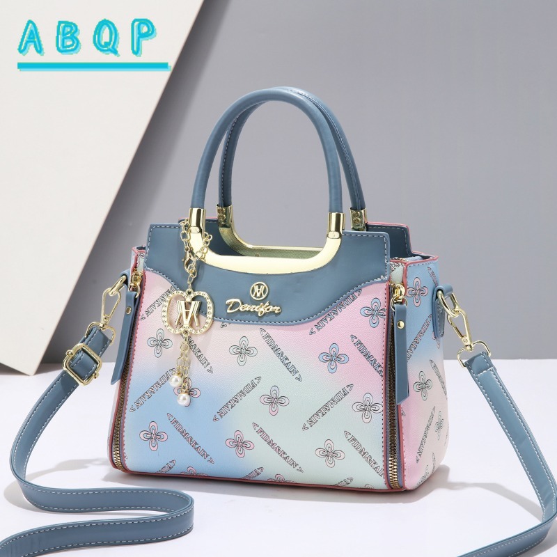 ABQP New Women's Shoulder Bag  – Luxury Bags Dior Bewertung und Preis