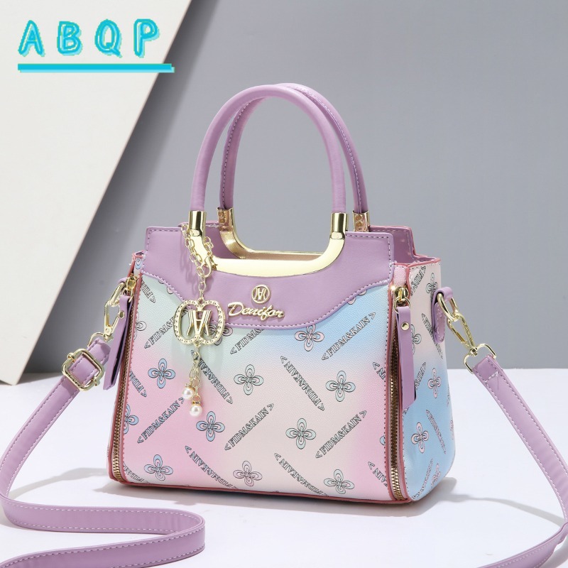 ABQP New Women's Shoulder Bag  – Luxury Bags Dior Bewertung und Preis