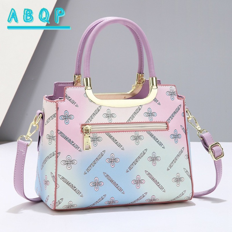 ABQP New Women's Shoulder Bag  – Luxury Bags Dior Bewertung und Preis