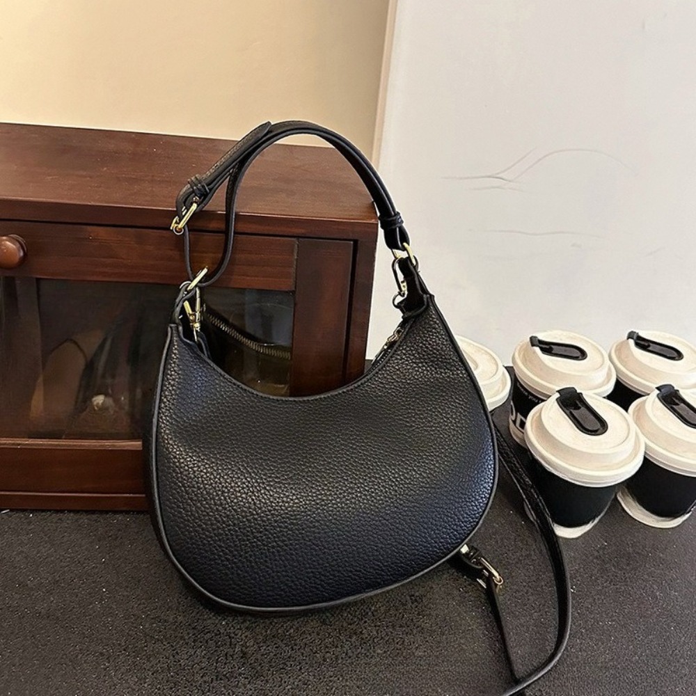 2026 Spring Summer New Women's – Luxury Bags Quiet Bewertung und Preis