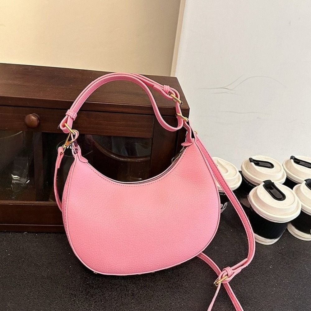 2026 Spring Summer New Women's – Luxury Bags Quiet Bewertung und Preis