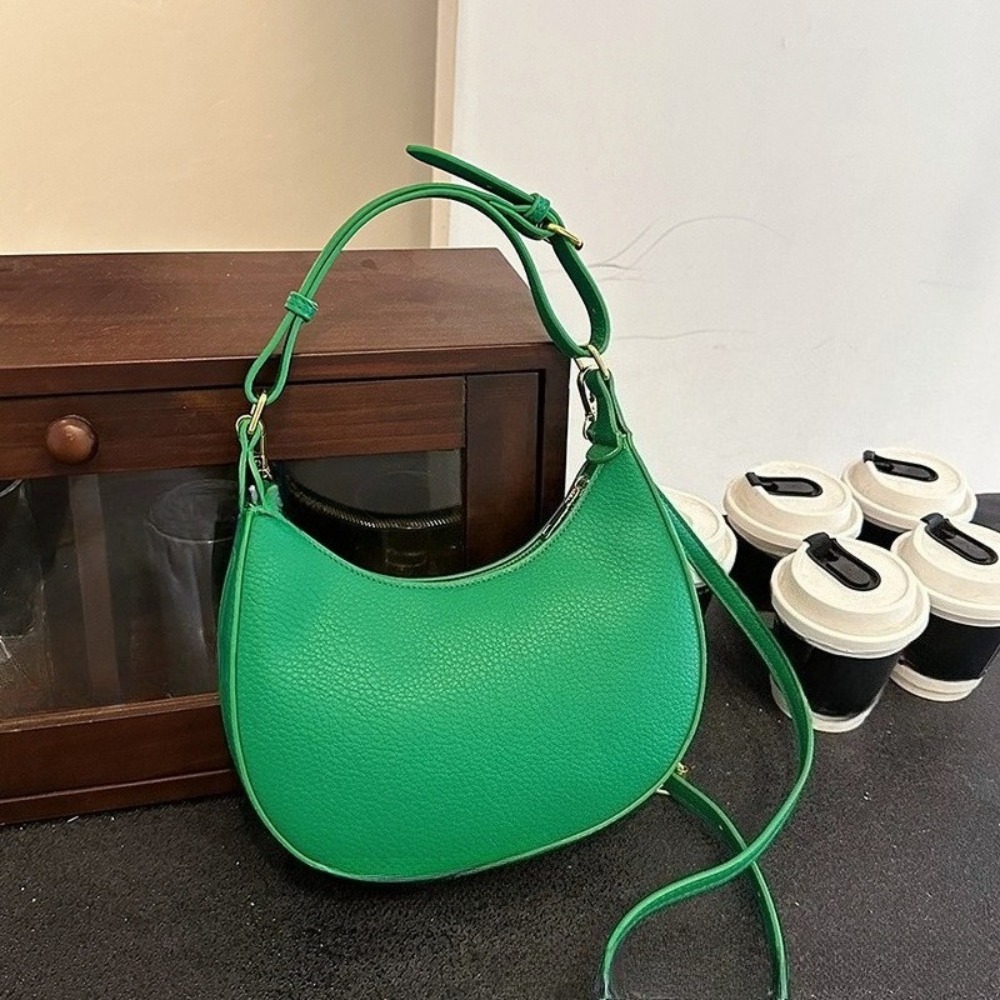 2026 Spring Summer New Women's – Luxury Bags Quiet Bewertung und Preis