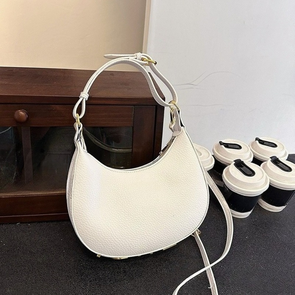 2026 Spring Summer New Women's – Luxury Bags Quiet Bewertung und Preis