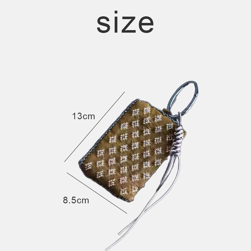 Mini Accessory Charm Bags For  – Luxury Bags And Accessories Bewertung und Preis