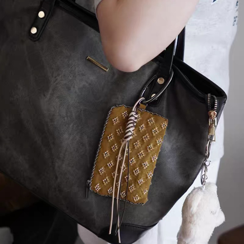 Mini Accessory Charm Bags For  – Luxury Bags And Accessories Bewertung und Preis