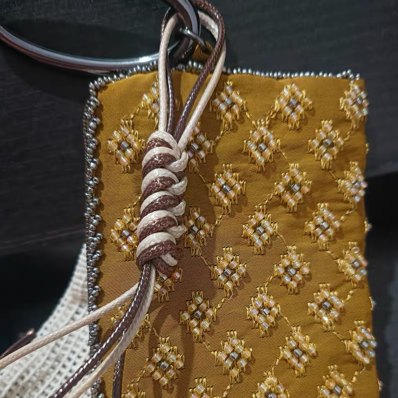 Mini Accessory Charm Bags For  – Luxury Bags And Accessories Bewertung und Preis