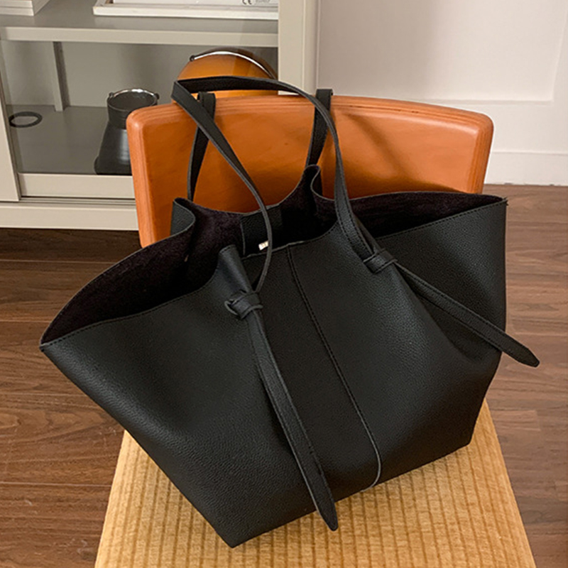 Luxury Designer Women's Soft P – Luxury Bags Dior Bewertung und Preis