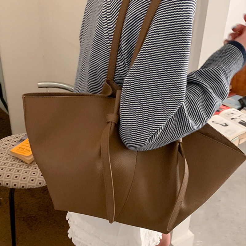 Luxury Designer Women's Soft P – Luxury Bags Dior Bewertung und Preis