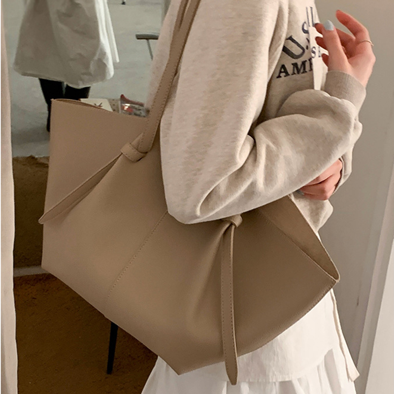 Luxury Designer Women's Soft P – Luxury Bags Dior Bewertung und Preis