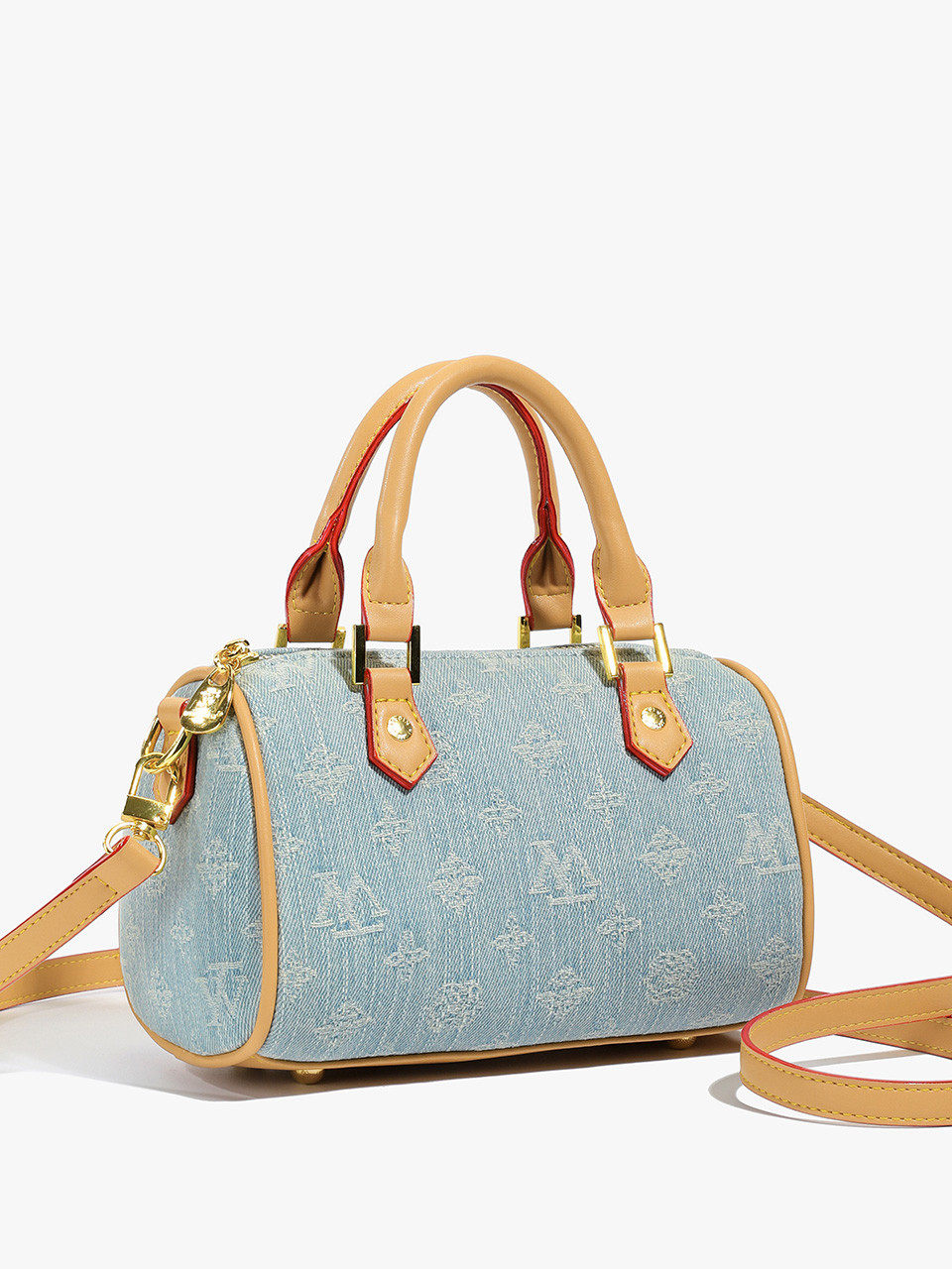 INS HOT 2026Presbyopia Handbag – Luxury Bags That Are Affordable Bewertung und Preis