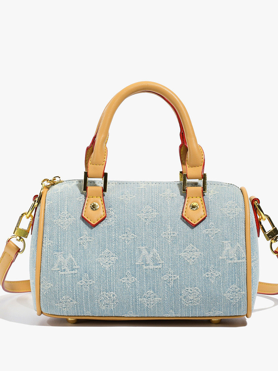 INS HOT 2026Presbyopia Handbag – Luxury Bags That Are Affordable Bewertung und Preis
