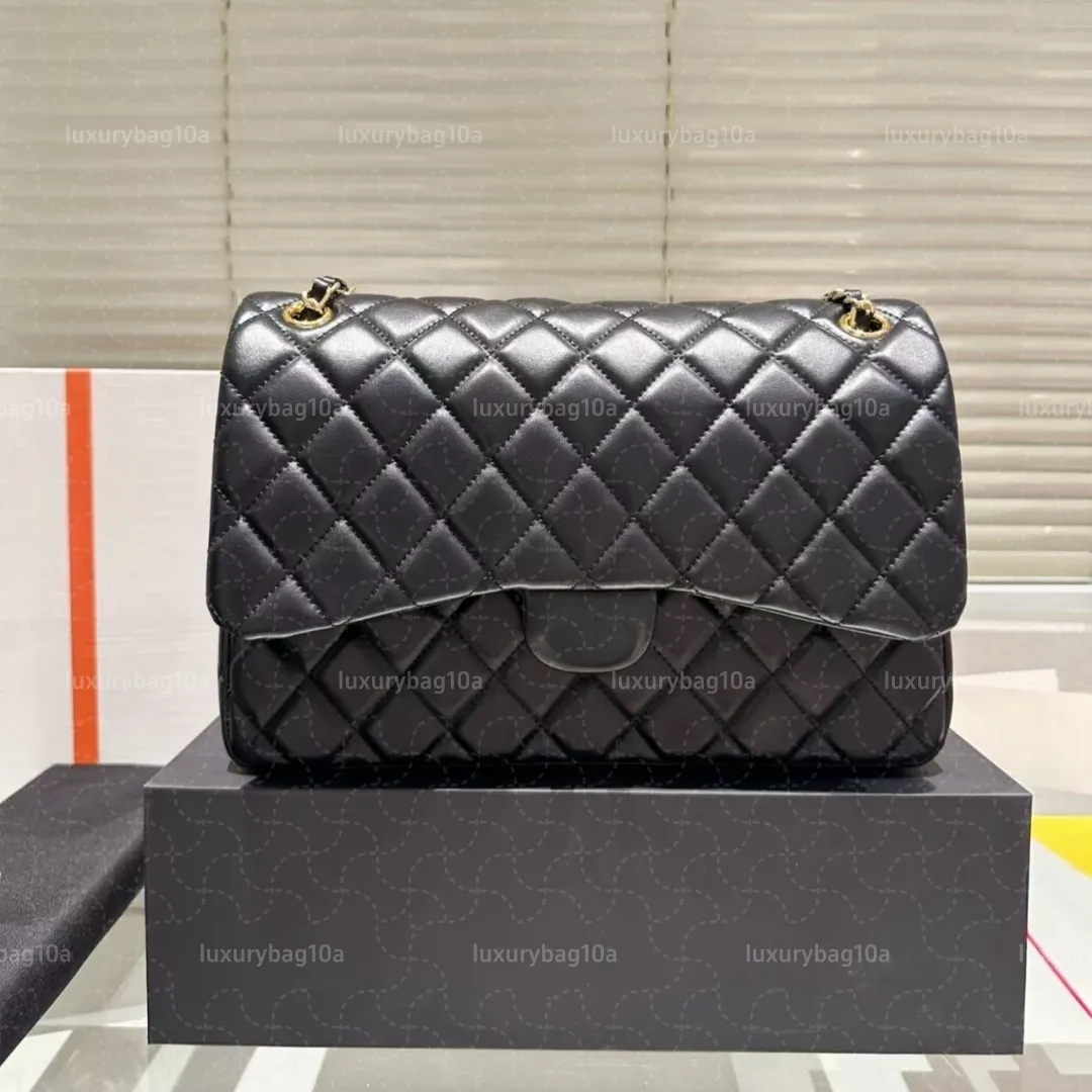 Luxury Designer Shoulder Bag C – Luxury Bags With Silver Hardware Bewertung und Preis