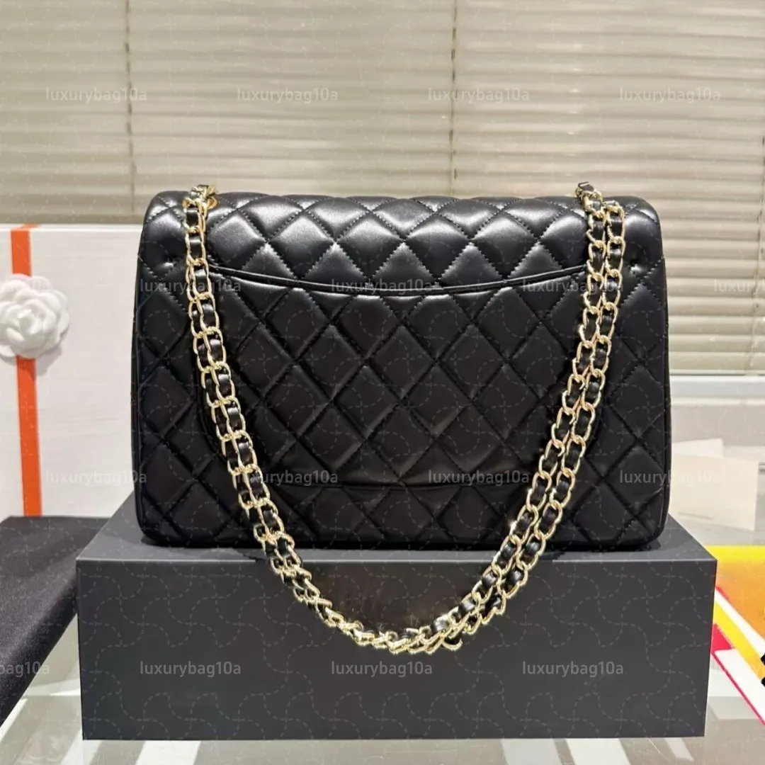 Luxury Designer Shoulder Bag C – Luxury Bags With Silver Hardware Bewertung und Preis