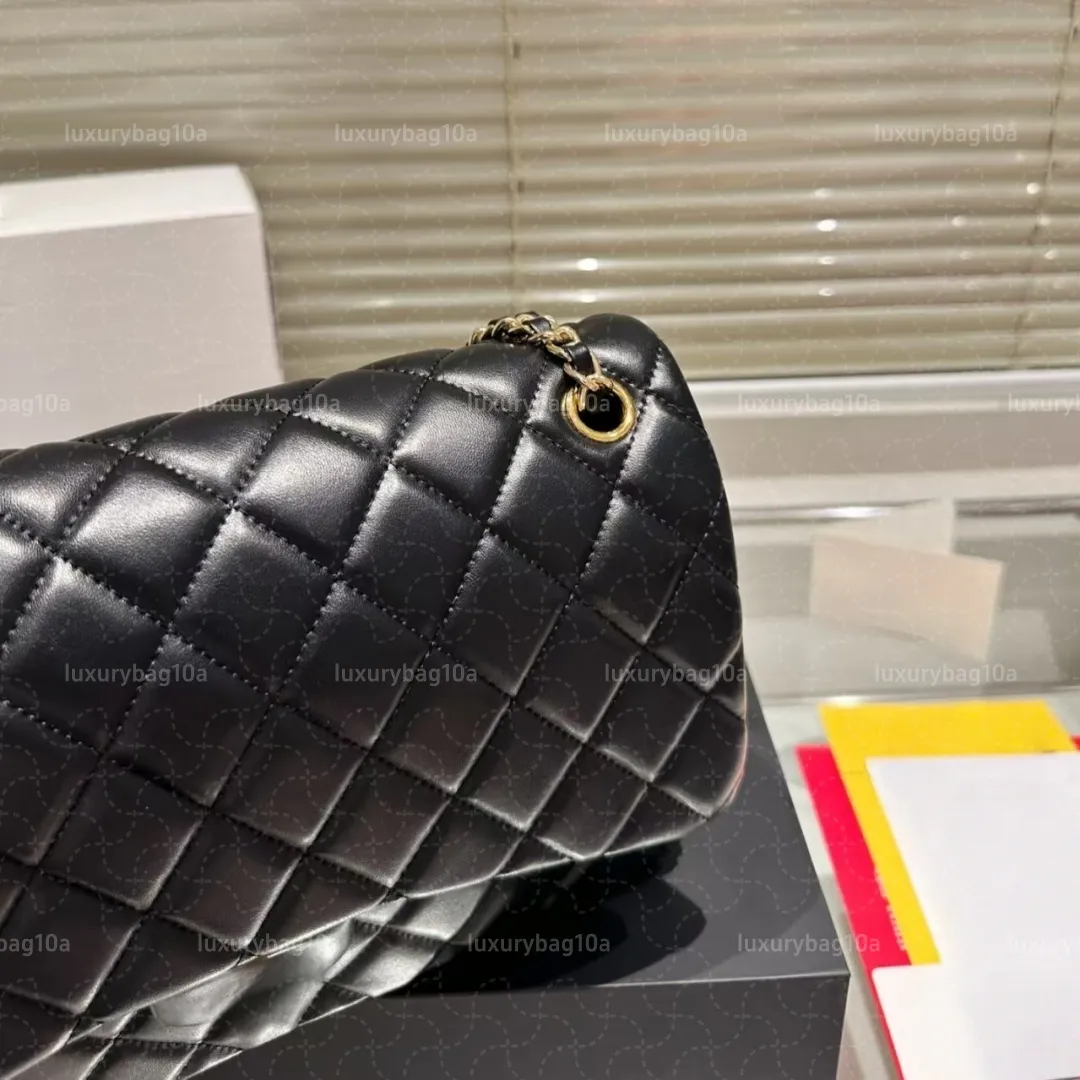 Luxury Designer Shoulder Bag C – Luxury Bags With Silver Hardware Bewertung und Preis