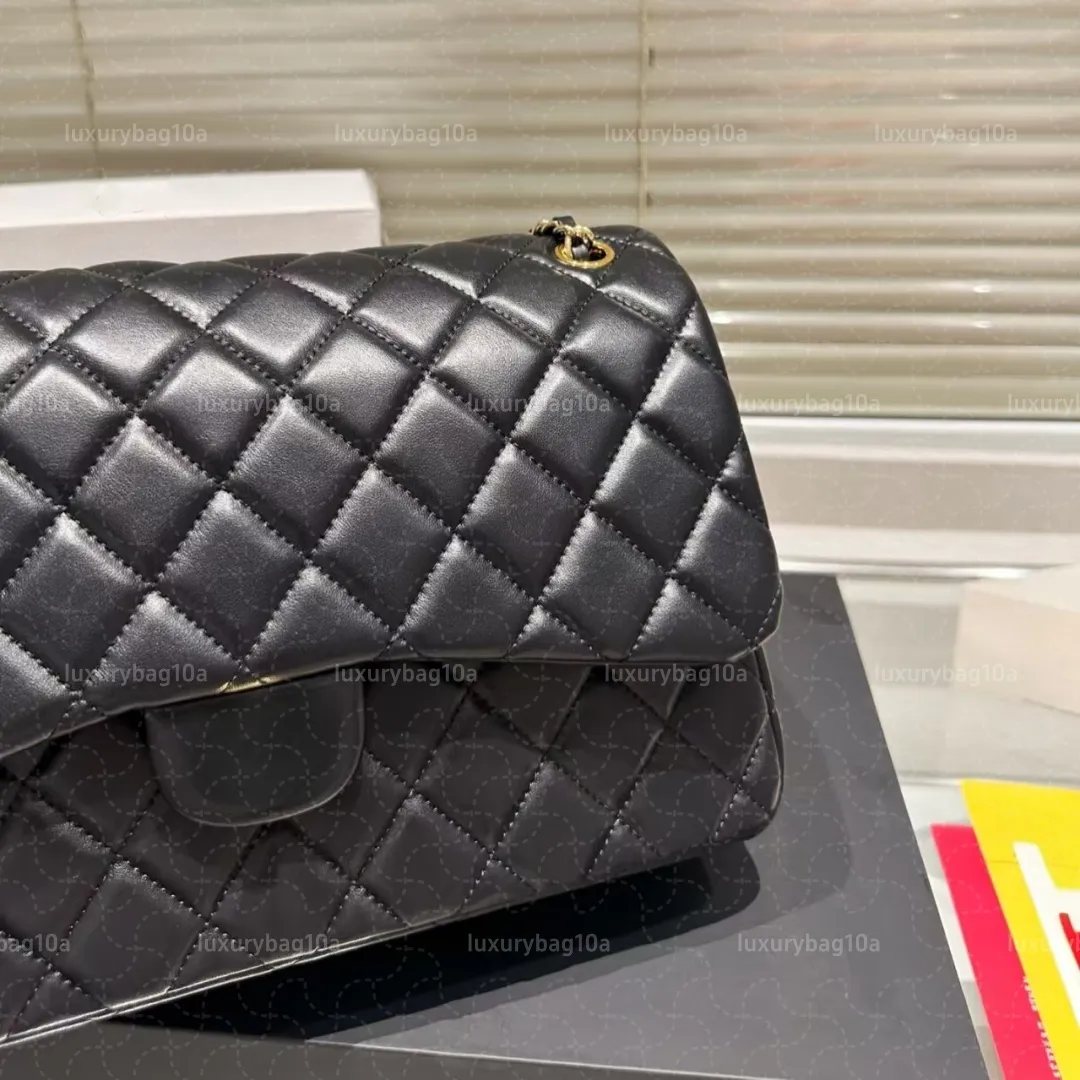 Luxury Designer Shoulder Bag C – Luxury Bags With Silver Hardware Bewertung und Preis