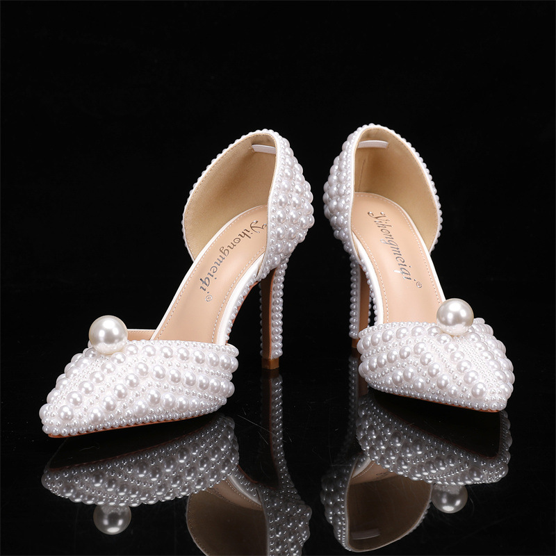 Bag and Shoe Set for Women Pea – Luxury Bags Online Bewertung und Preis