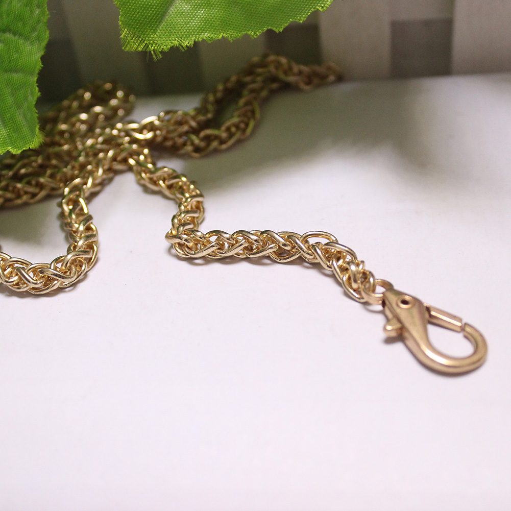 40-120cm Lantern Bags Chain Me – Luxury Bags With Silver Hardware Bewertung und Preis