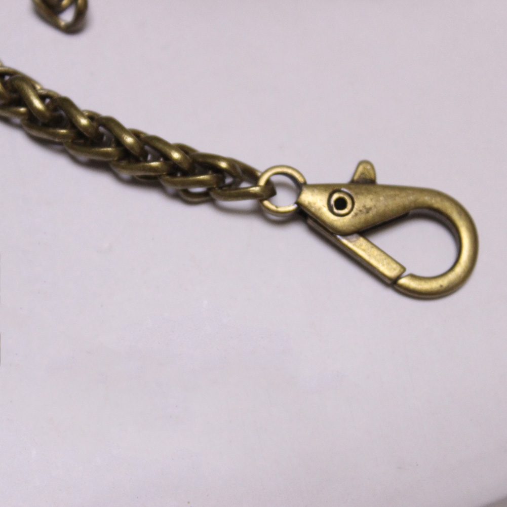 40-120cm Lantern Bags Chain Me – Luxury Bags With Silver Hardware Bewertung und Preis