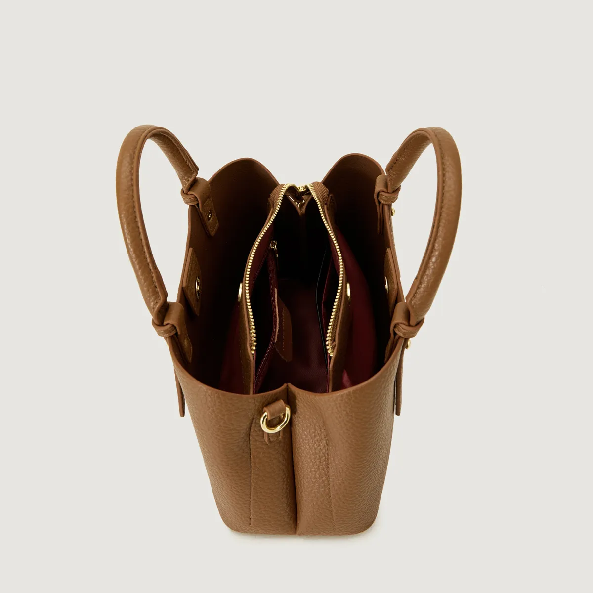 Minimalist Quiet Luxury 2025 N – Luxury Bags Quiet Bewertung und Preis