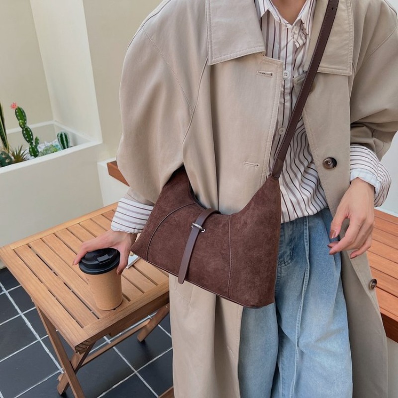 Unique Casual Simple Vintage D – Luxury Bags Best Bewertung und Preis