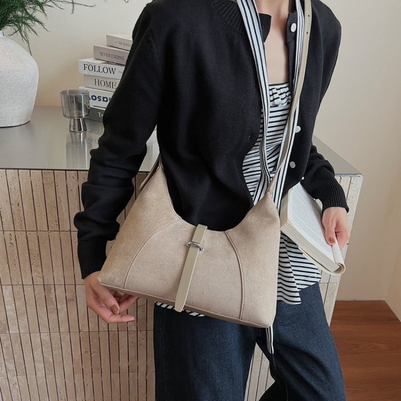 Unique Casual Simple Vintage D – Luxury Bags Best Bewertung und Preis