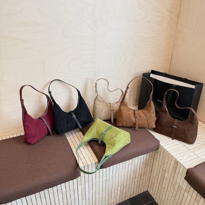 Unique Casual Simple Vintage D – Luxury Bags Best Bewertung und Preis