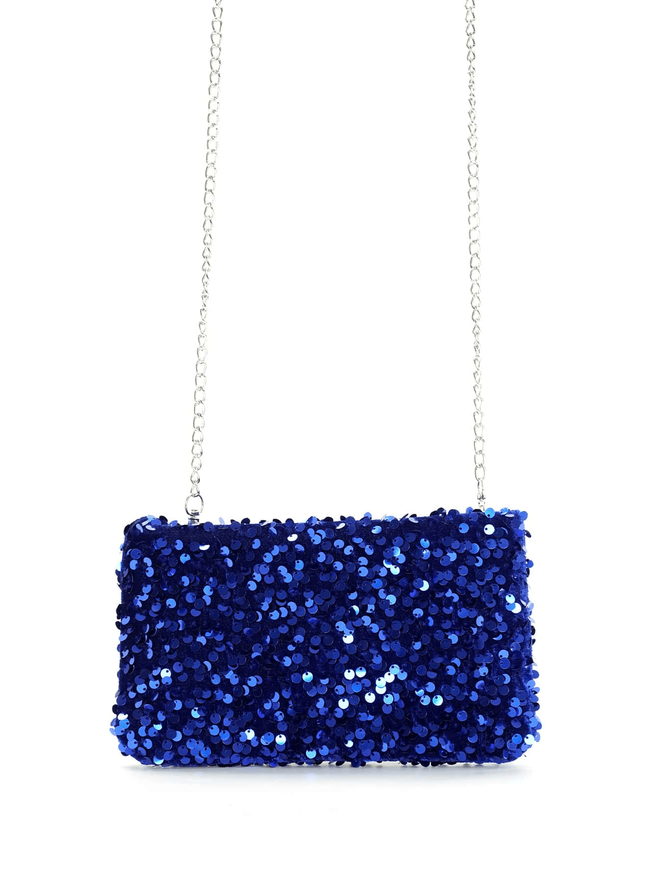 Lightweight, Business Casual R – Luxury Bags Quiet Bewertung und Preis