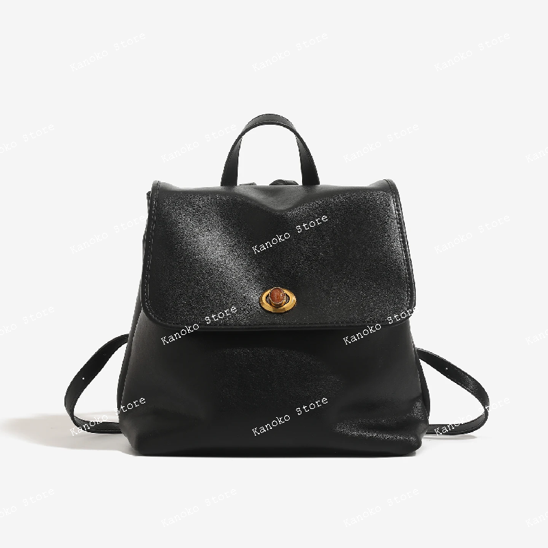 ladies backpack bags for women – Luxury Bags For You Bewertung und Preis