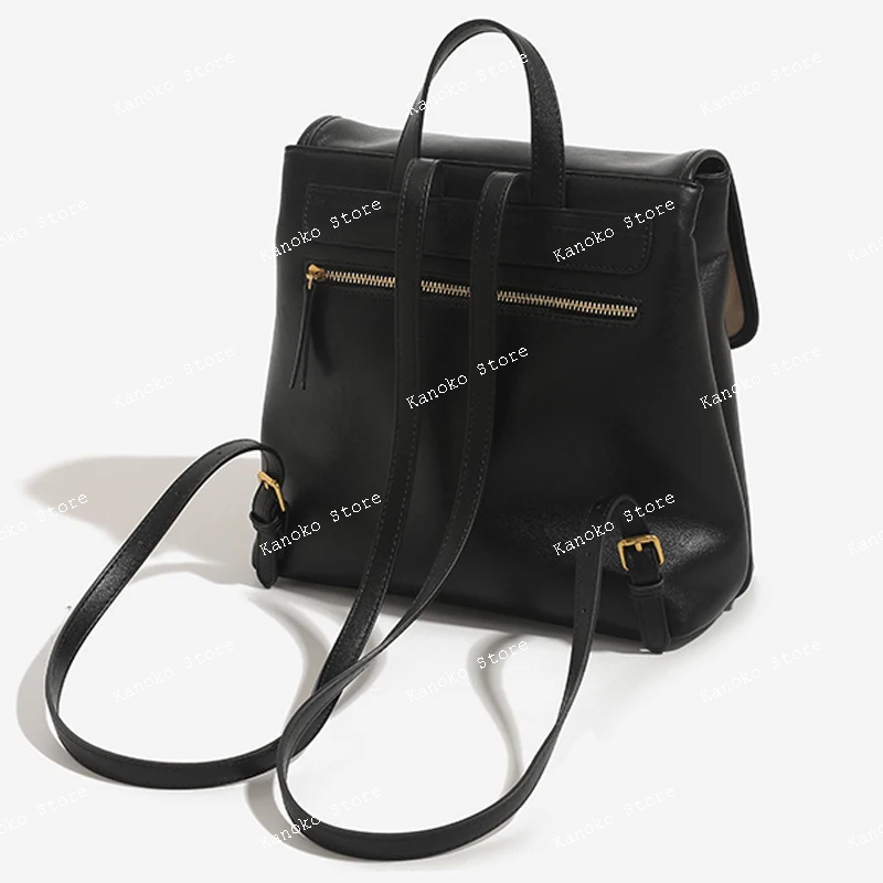 ladies backpack bags for women – Luxury Bags For You Bewertung und Preis