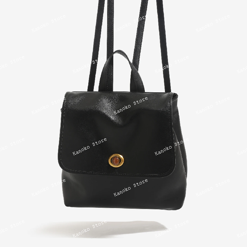 ladies backpack bags for women – Luxury Bags For You Bewertung und Preis