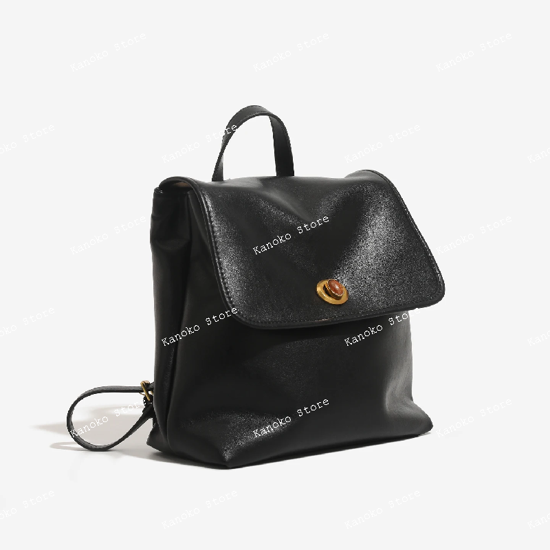 ladies backpack bags for women – Luxury Bags For You Bewertung und Preis