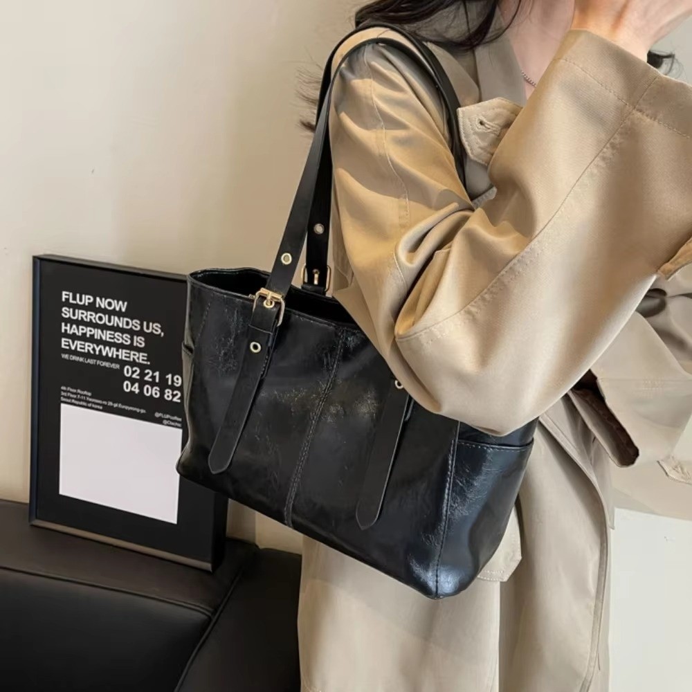 Casual Retro Women Shoulder Ba – Luxury Bags Dior Bewertung und Preis