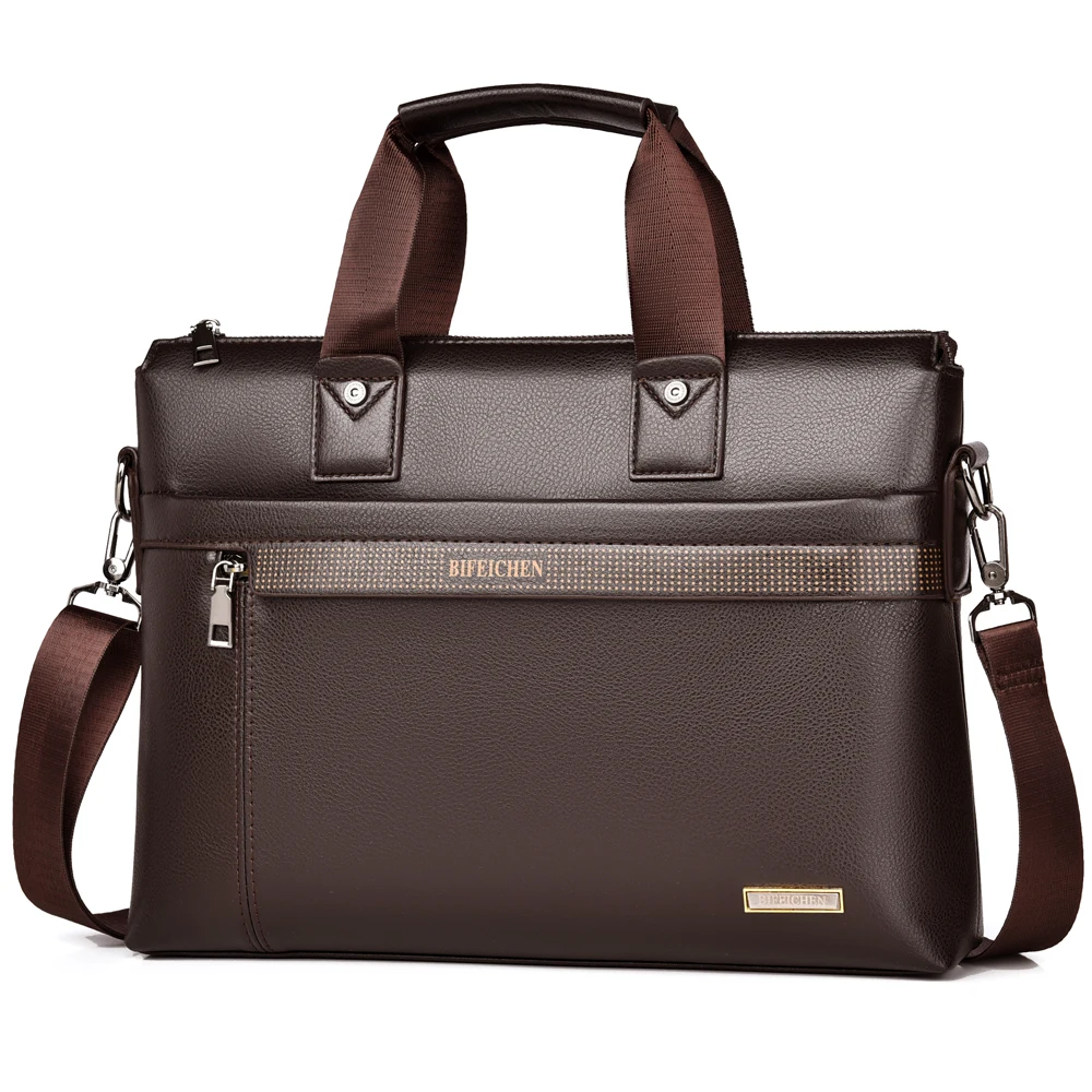 2026 New Luxury Brand Man Hand – Luxury Bags Laptop Bewertung und Preis