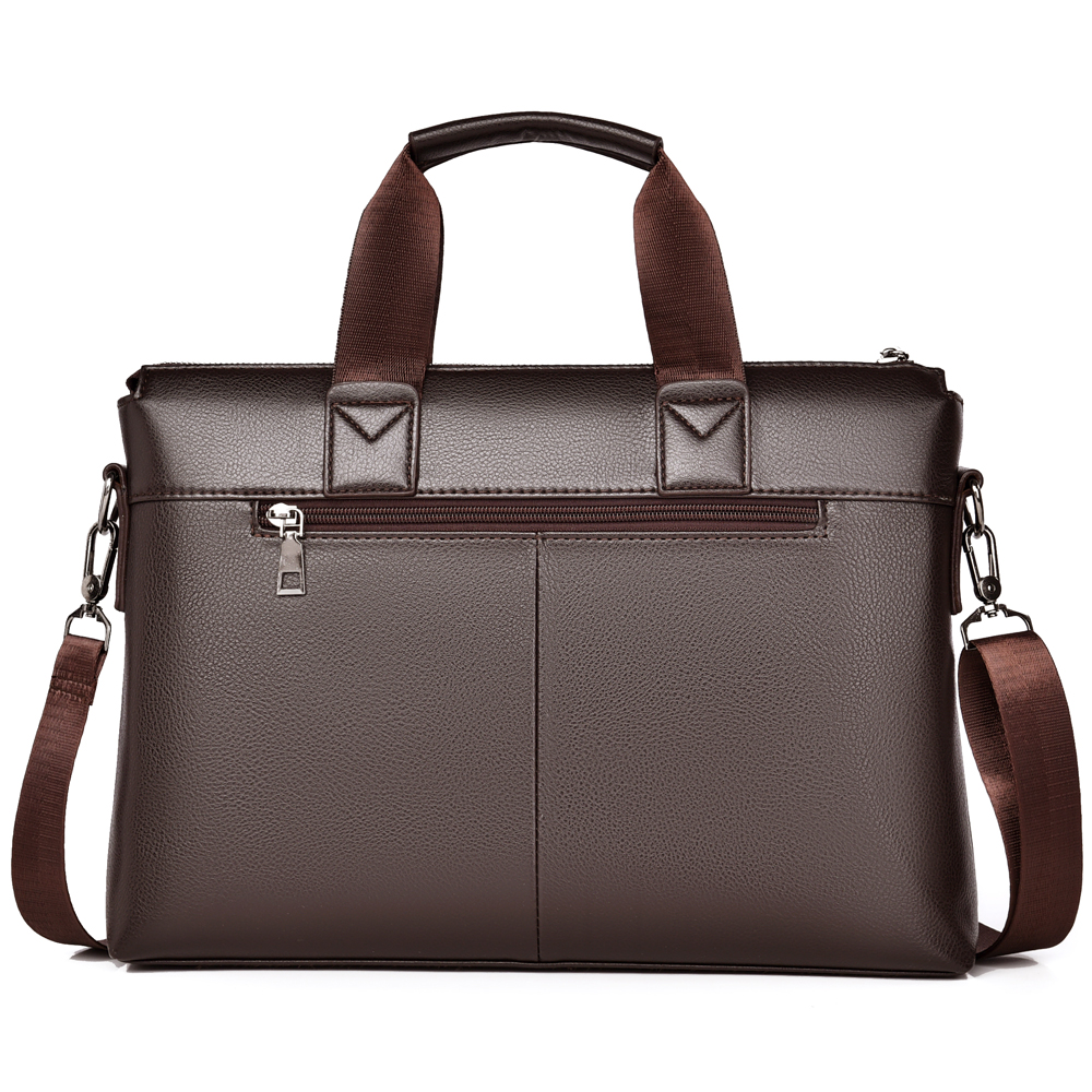 2026 New Luxury Brand Man Hand – Luxury Bags Laptop Bewertung und Preis