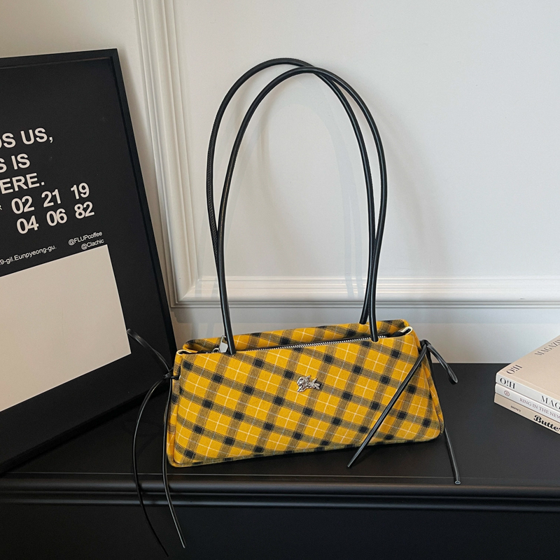 Fashion Microfiber Striped Pla – Luxury Bags That Are Affordable Bewertung und Preis