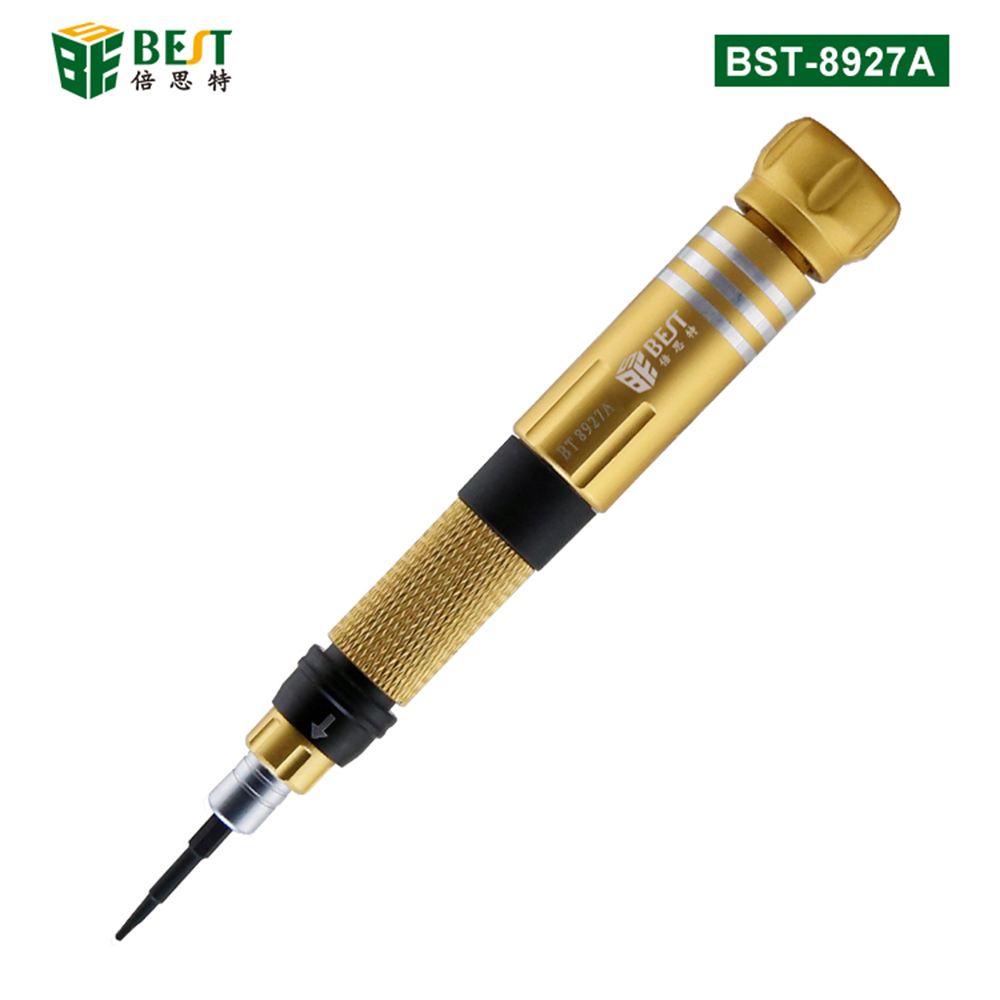 6 in 1 Precision Screwdriver B – Luxury Bags Laptop Bewertung und Preis