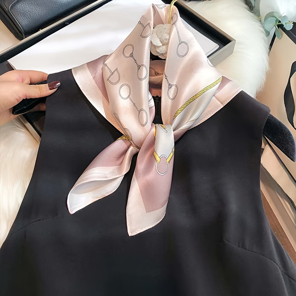 Luxury 100% Pure Silk Square S – Luxury Bags China Bewertung und Preis