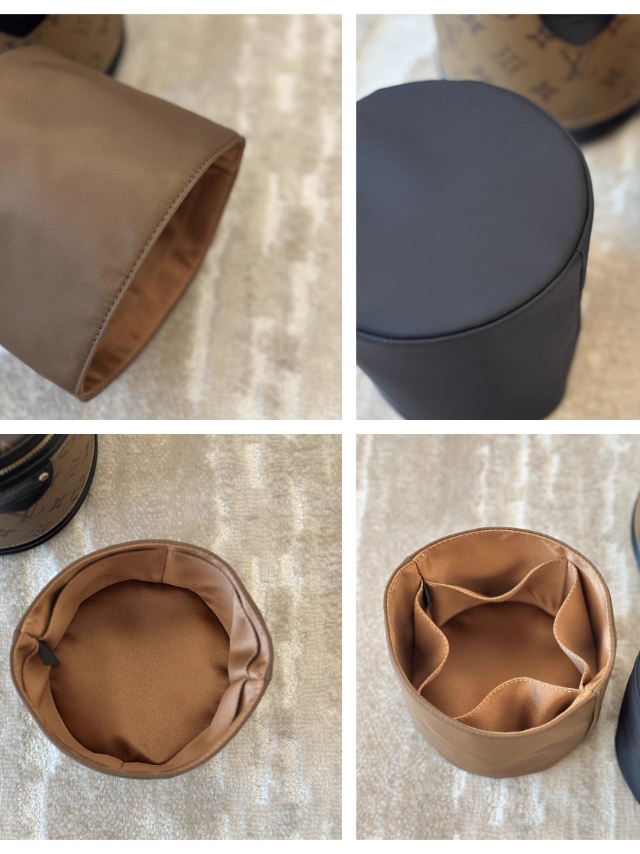 Waterproof Nylon Silk Lightwei – Luxury Bags Lv Bewertung und Preis