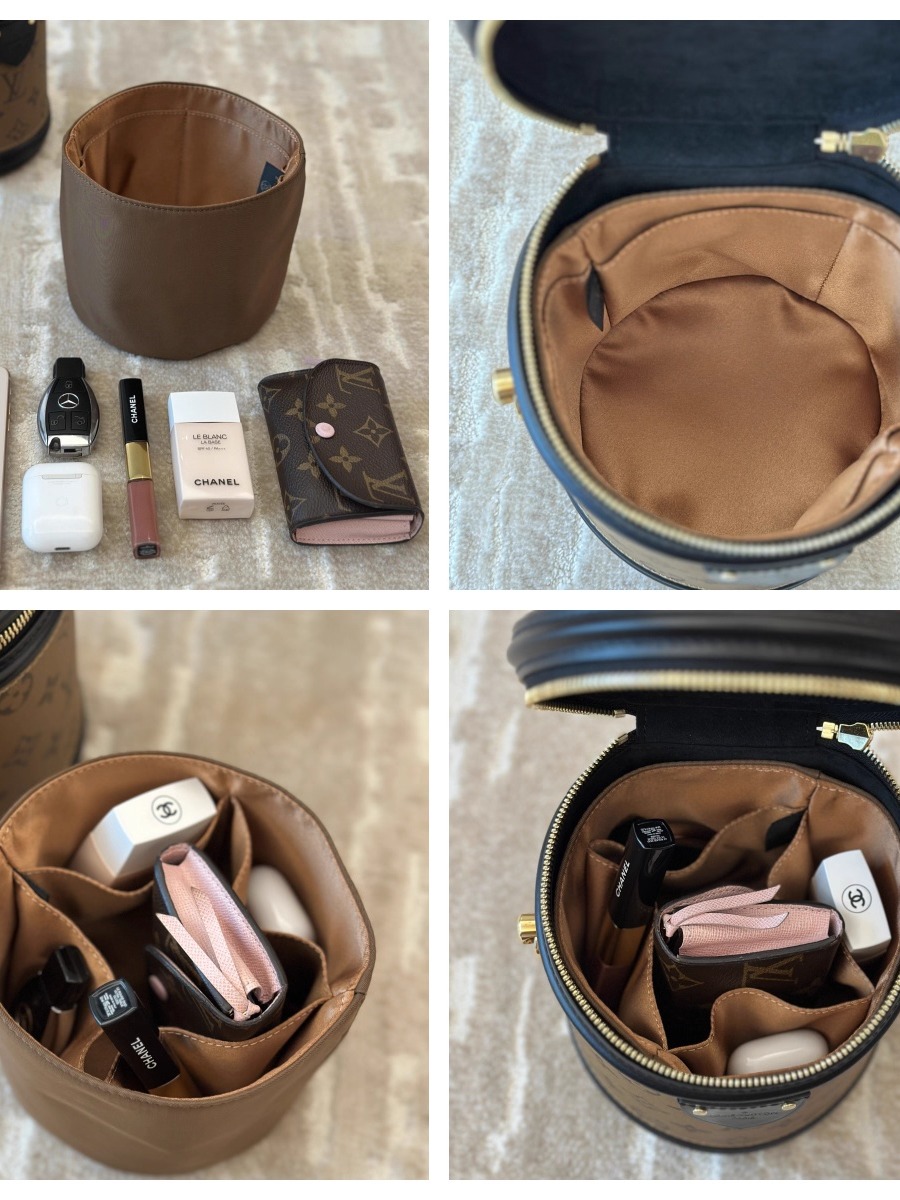 Waterproof Nylon Silk Lightwei – Luxury Bags Lv Bewertung und Preis