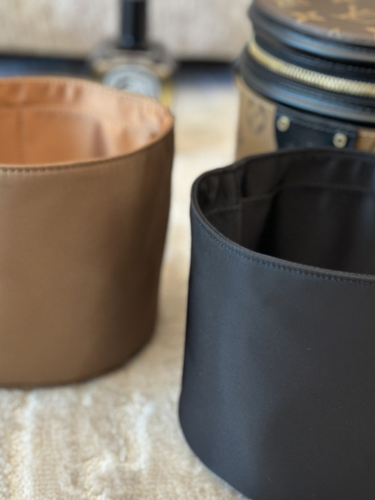 Waterproof Nylon Silk Lightwei – Luxury Bags Lv Bewertung und Preis