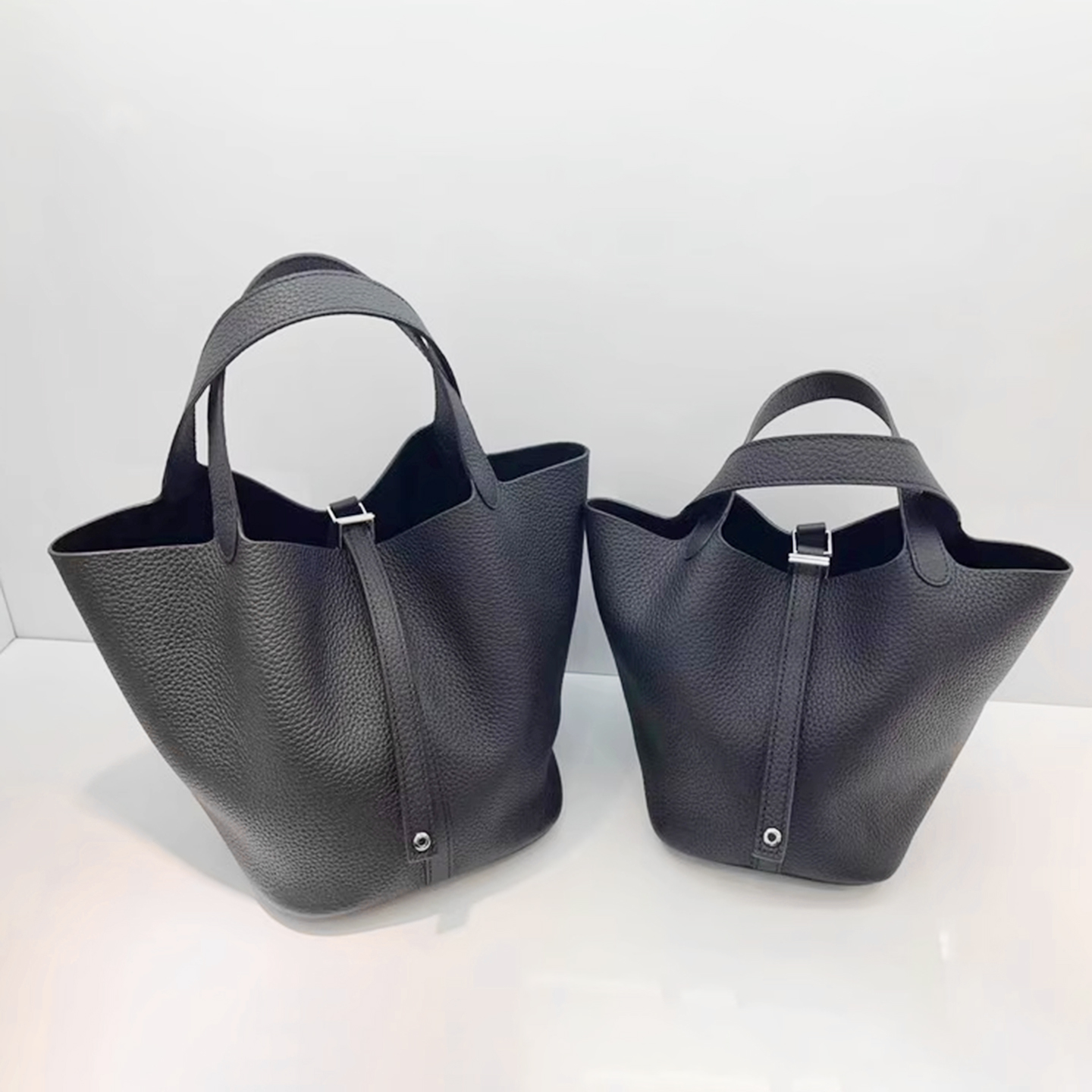 MENDY Women Bags Handbags Buck – Luxury Bags Lv Bewertung und Preis