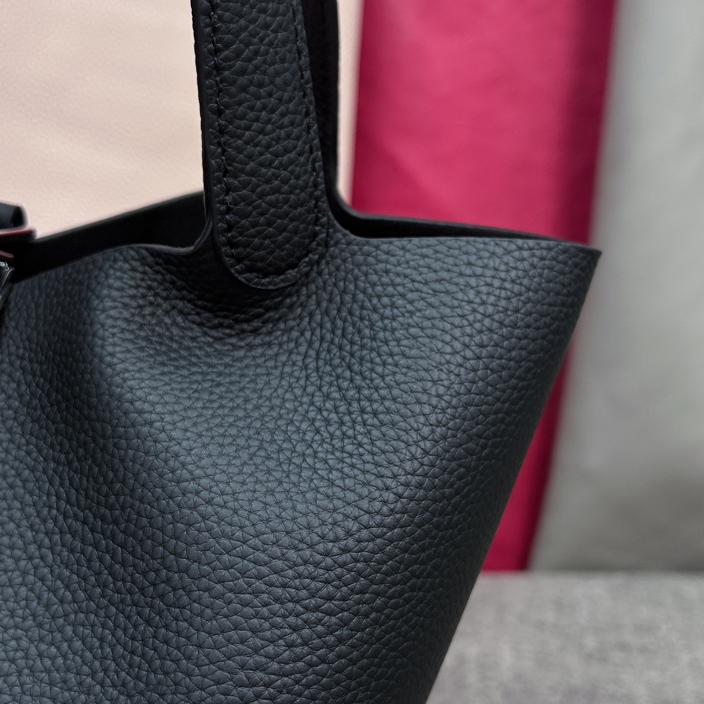 MENDY Women Bags Handbags Buck – Luxury Bags Lv Bewertung und Preis