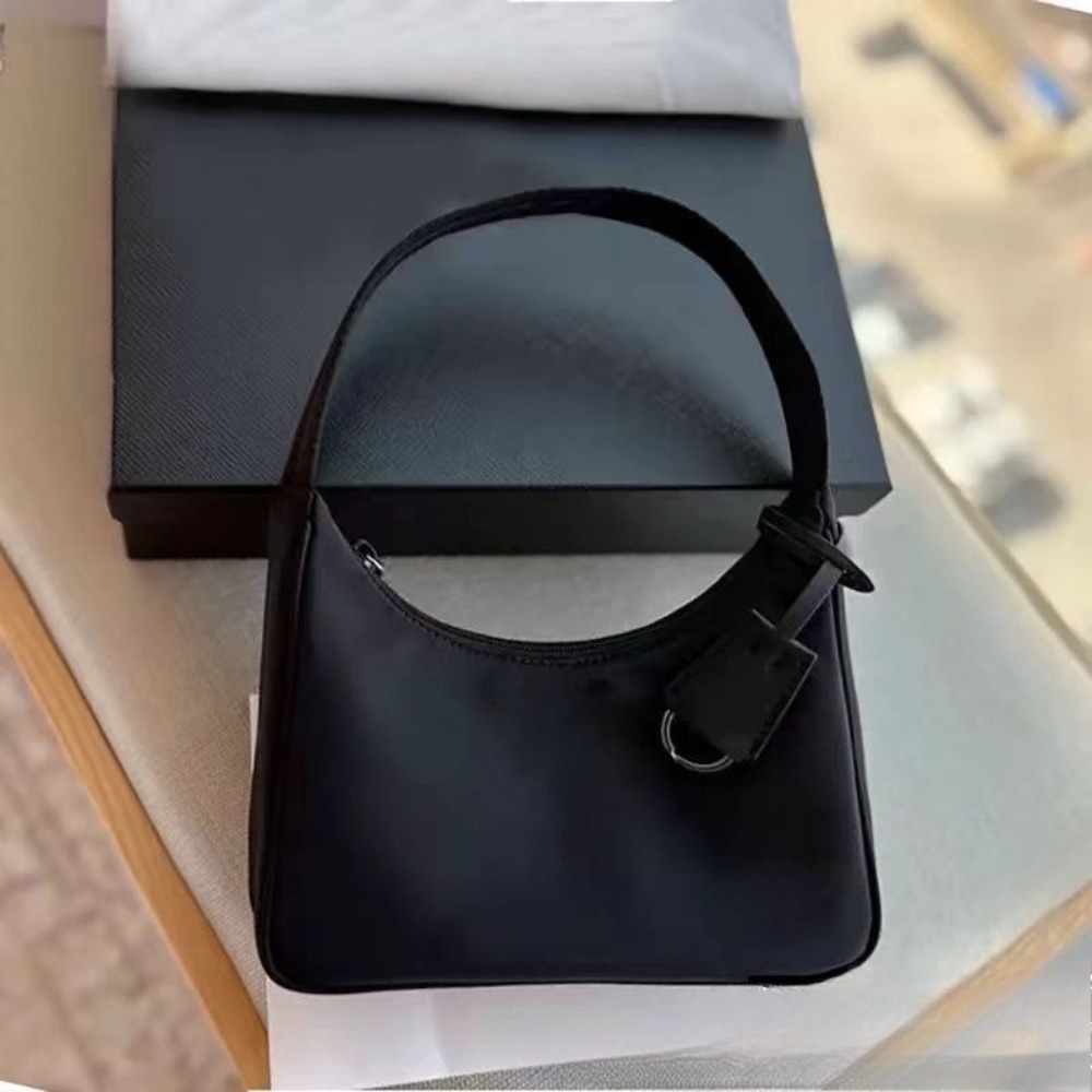 2026 Spring Summer New Women's – Luxury Bags Quiet Bewertung und Preis