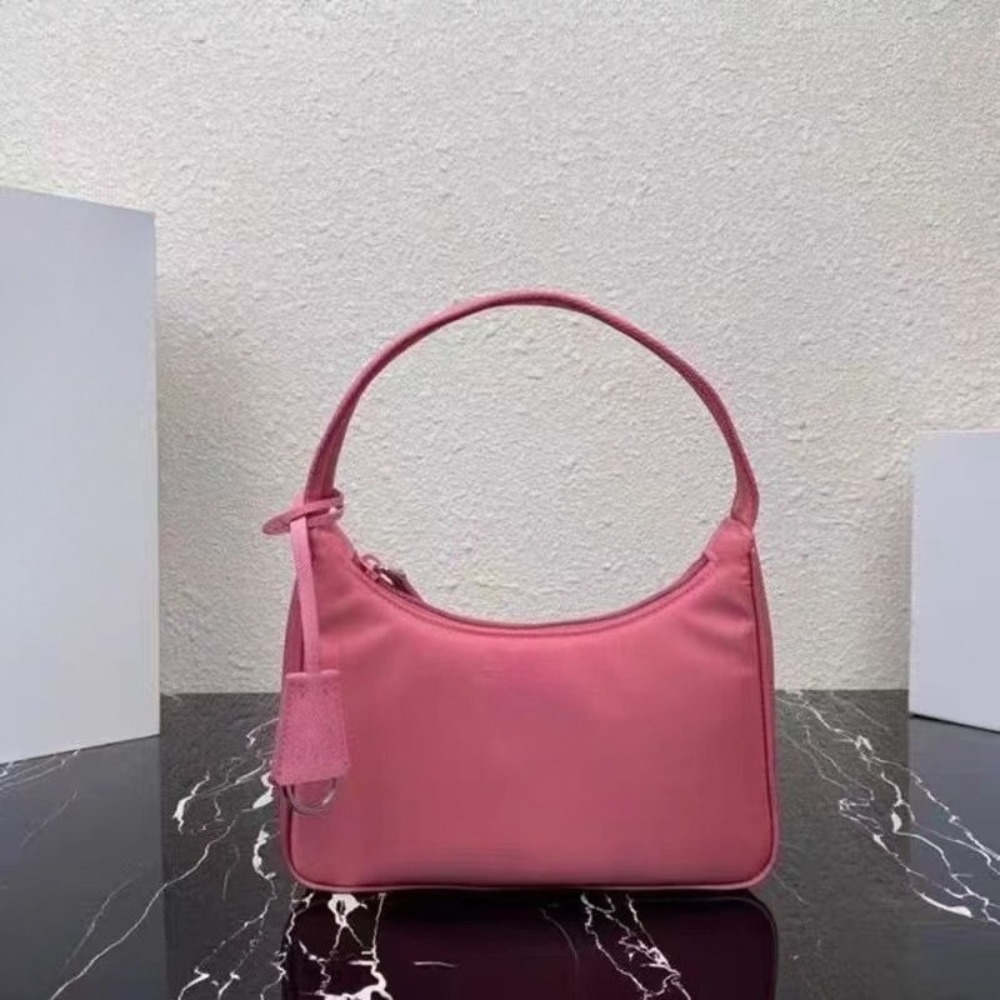 2026 Spring Summer New Women's – Luxury Bags Quiet Bewertung und Preis