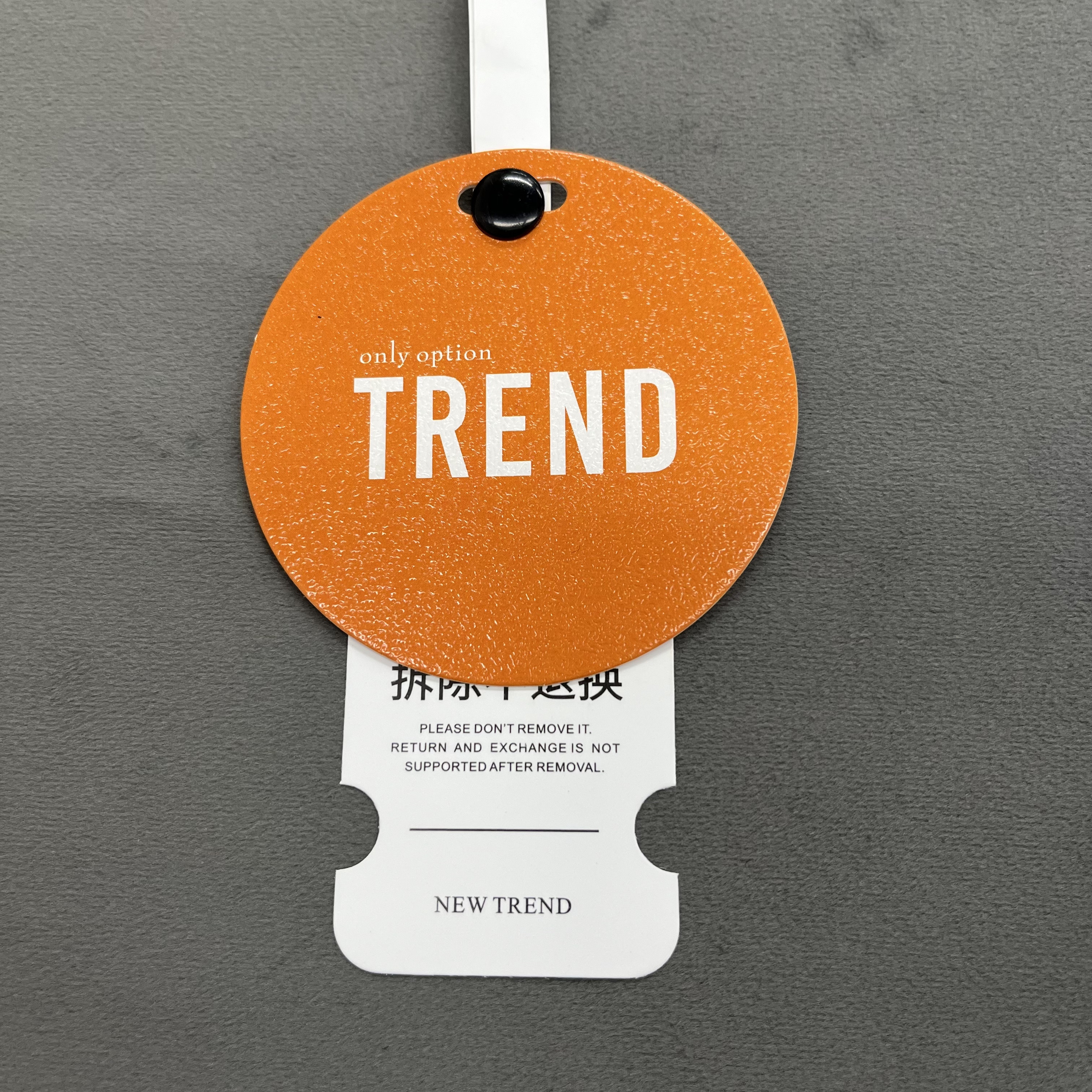 Custom Hollowed Out Logo Paper – Luxury Bags Without Logo Bewertung und Preis