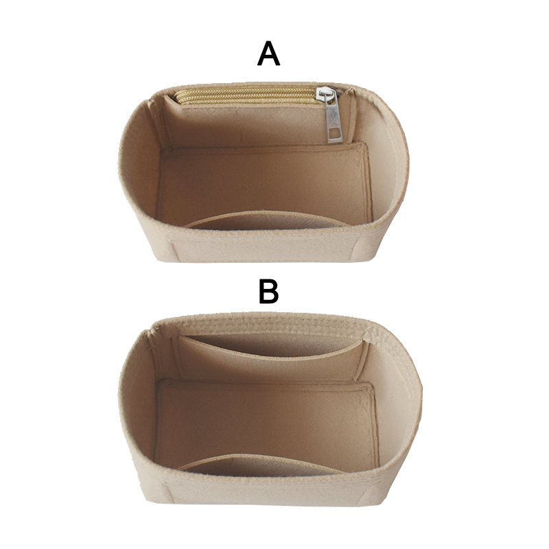 Insert Bag Organizer For VANIT – Luxury Bags Lv Bewertung und Preis