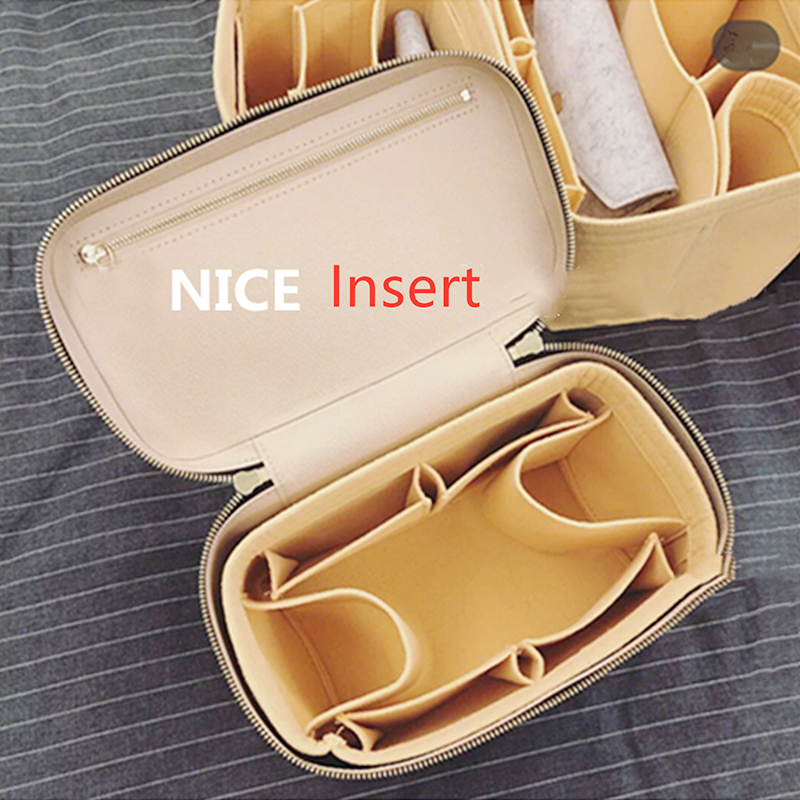 Insert Bag Organizer For VANIT – Luxury Bags Lv Bewertung und Preis